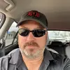Danny Stouffer - @dannystouffer - TikTok