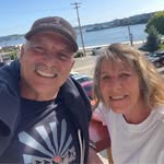 Dan-Kathie Stowell - @stowell.dan - Instagram