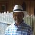 Dan Stowe - Facebook