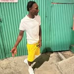 Đäñ Stowe - @devontestowe - Instagram
