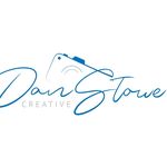 Dan Stowe Creative - @danstowecreative - Instagram