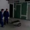 Dan Stowe - @dan.stowe - TikTok