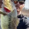 Dan Stowell - @dan.stowell1 - TikTok
