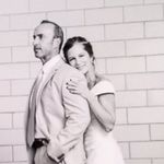 Dan_Stowell - @dan_stowell - Instagram