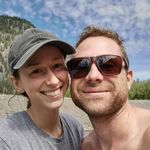 Dan Stowell - @dan.stowell - Instagram