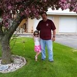 @dan.stowell.908 - Instagram
