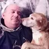 Dan Stower - @dan.stower - TikTok