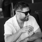Dan Stowers - @dan_stowers - Instagram