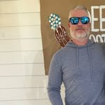 Dan Stowers - @stowers.dan - Instagram