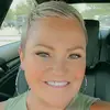 Dana Stowe - @danastowe73 - TikTok