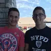 Dane Stowe - @danestowe - TikTok