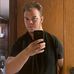 Daniel Stowe - Facebook