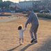 Daniel Stowe - Facebook