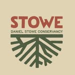 Daniel Stowe Conservancy - @danielstoweconservancy - Instagram