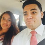 Daniel Stowers - @_dan_stowers - Instagram