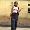 danielle stowe - @danielle.stowe - TikTok
