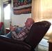 Danny Stowe - Facebook