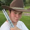 Dan.Stowe_ - @dan.stowe_ - TikTok