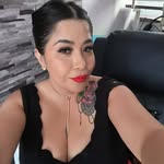 Peñaloza Danss - @dans_towers - Instagram