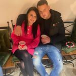 Stower - @dan.stower.14 - Instagram