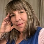 Dan-Kathie Stowell - @kathleen__stowell - Instagram