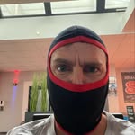 Dan S. - @danstowell82 - Instagram