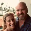 Dan Stowell908 - @danstowell865 - TikTok