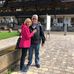 Dan Stowell - Facebook