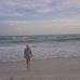 Dan Stowell - Facebook