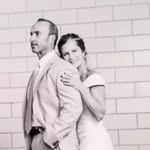 Dan_Stowell - @dan_stowell - Instagram