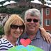 Dan Stowell - Facebook