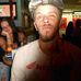 Dan Stowell - Facebook
