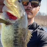 Dan Stowell - @dstowell98 - Instagram