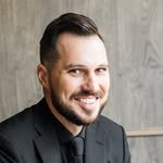 Dan Stowell - @fireby2032 - Instagram