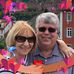 Dan Stowell - Facebook
