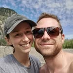 Dan Stowell - @dan.stowell - Instagram