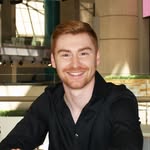 Dan Stowell - @danstowell3 - Instagram
