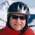 Dan Stowell - @stowelldan - Instagram