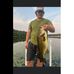 Dan Stowell - Facebook