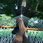 Dan Stowell - @danrstowell - Instagram