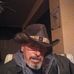 Dan Stowell - Facebook