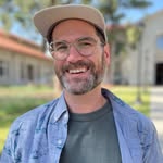 Dan Stowell - @bubdubs - Instagram