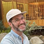 Dan Stowell - @mr_literally - Instagram