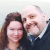 Dana A Stowell - @dana.a.stowell - TikTok