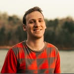 Daniel Stowell - @stowell_daniel - Instagram