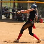 Danielle Stowell - @danielle_stowell_2025 - Instagram