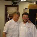 danielstowell - @stowellscafe - Instagram