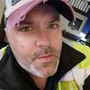 DannyStowell13 - @delboy015093 - TikTok