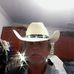 Dan Strait - Facebook