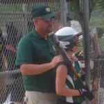 Dan Strait - @coachstrait2 - Instagram